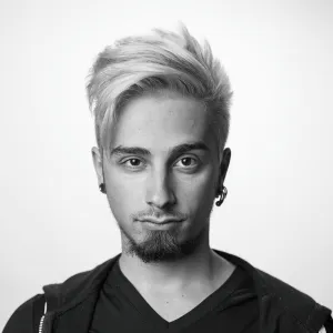Marco Taurino.