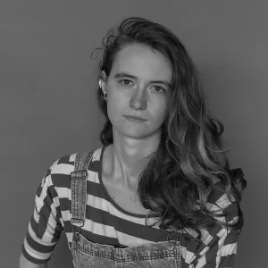 Margherita Marzari.