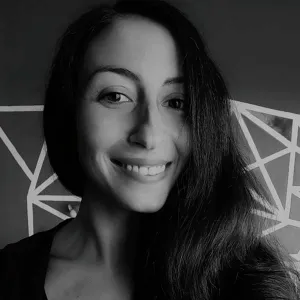 Marianna Gatta.