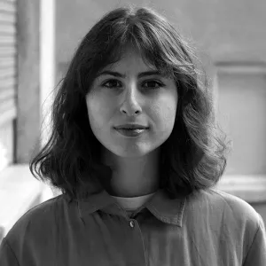 Marina Picari.