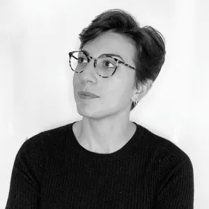 Marta Bologna.