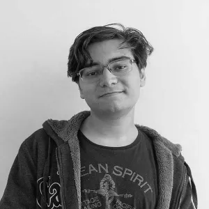 Matteo Baccino o Buccilli.