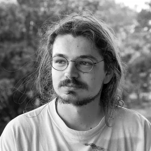 Michael Trutta.