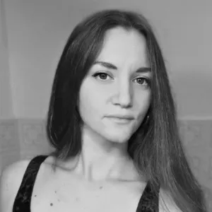 Miriam Saviano.