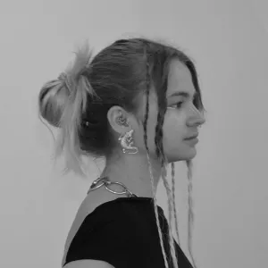 Nathalia Caroline Maria Koux.
