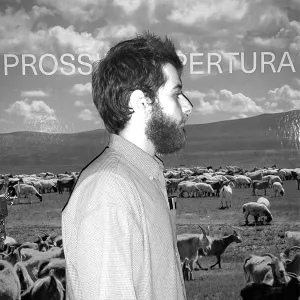 Nonno Burro.