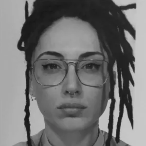 Siria Cotugno.