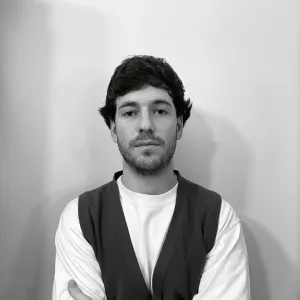 Stefano Falez.
