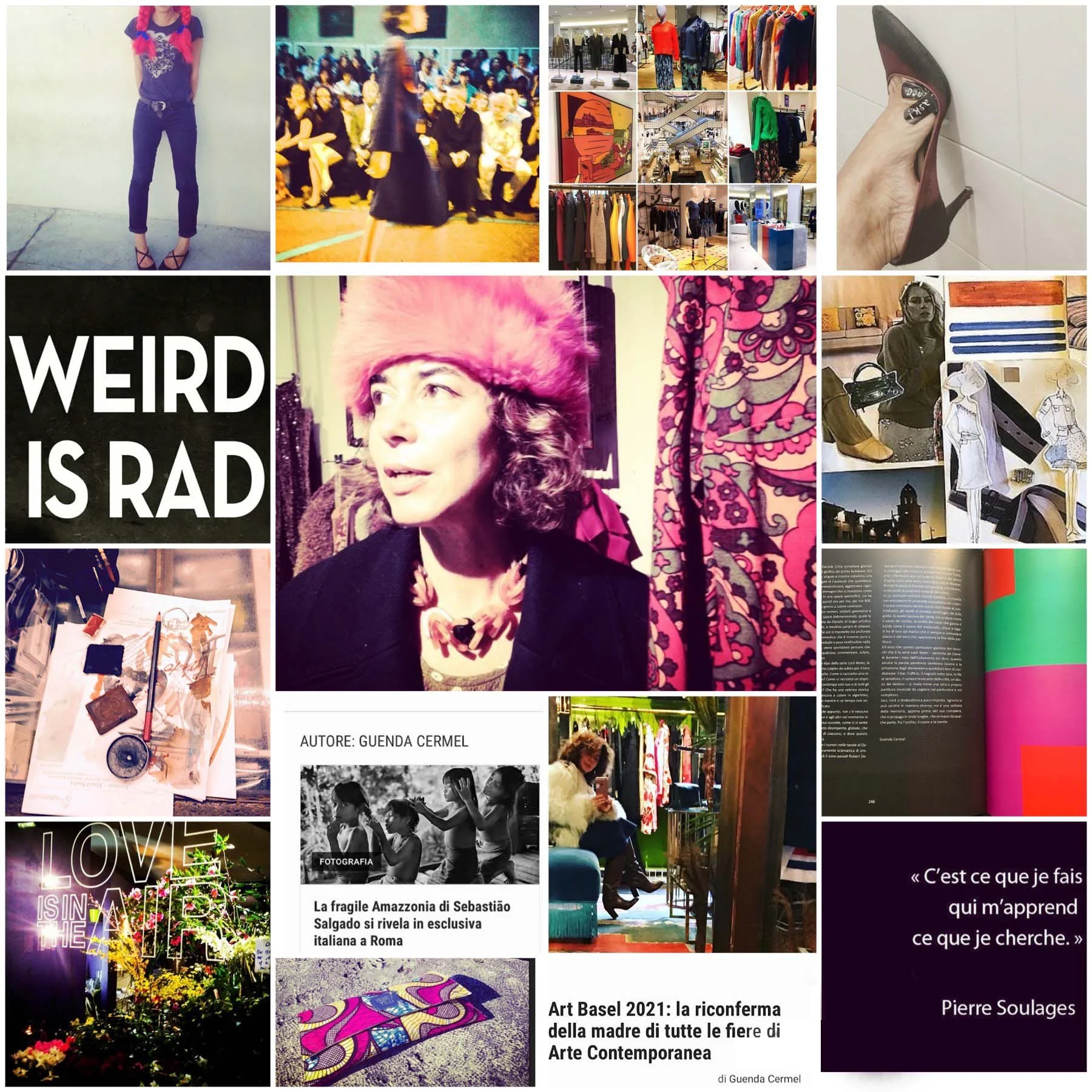 Collage_Guenda-Cermel