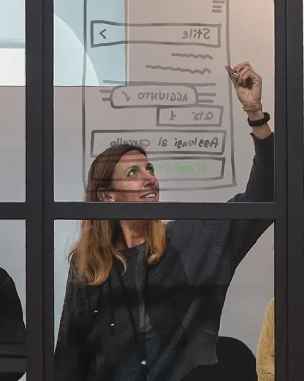 Design Management