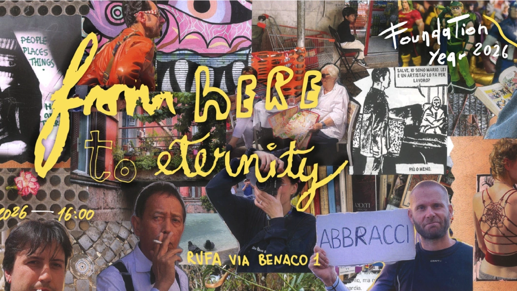 Locandina From Here to Eternity.