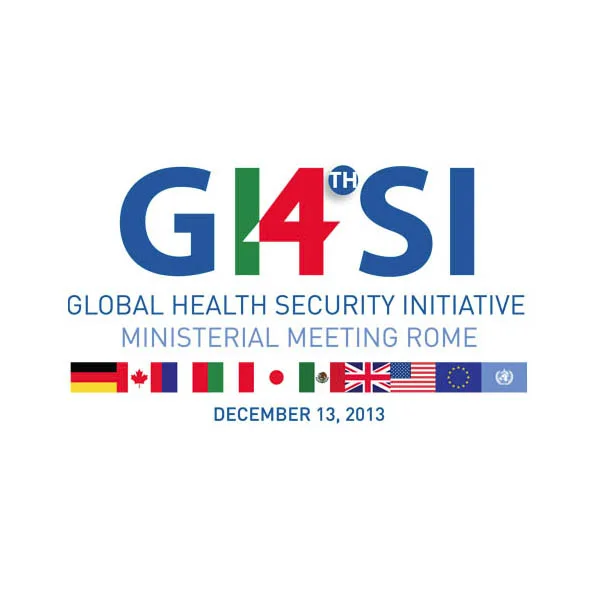 GHSI