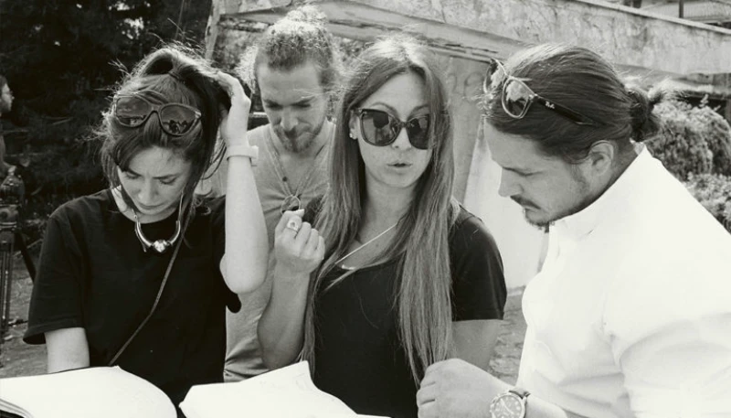 Gallery_Backstage_7-768x439