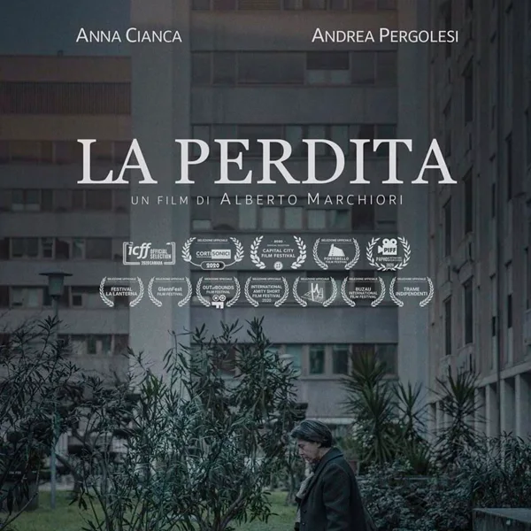 La-PERDITA-festival7