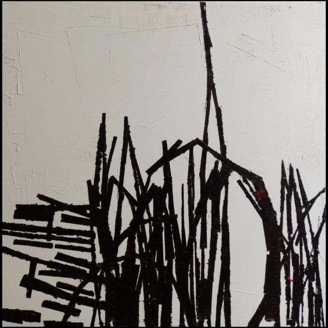 Niccolo_DiFerdinando2InShot-660x660 Niccolo_DiFerdinando2InShot-660x660
