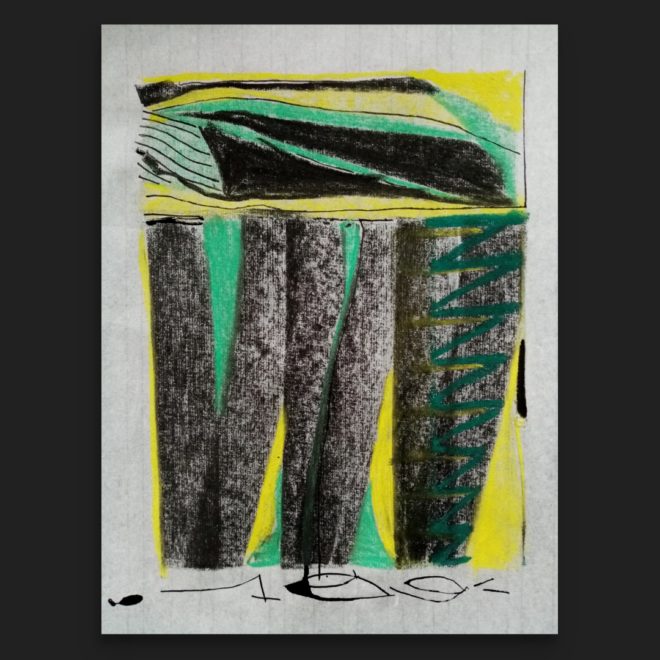 Niccolo_DiFerdinando3-660x660 Niccolo_DiFerdinando3-660x660