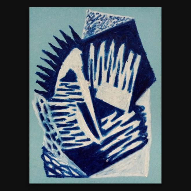 Niccolo_DiFerdinando5photocollage-660x660 Niccolo_DiFerdinando5photocollage-660x660