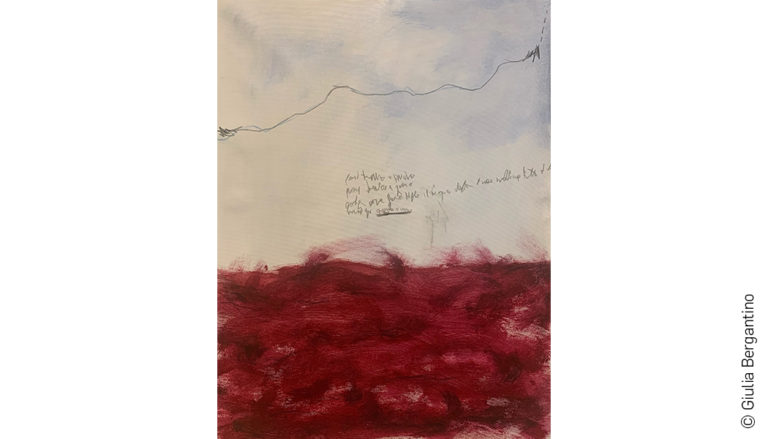 Opere-Artista-Giulia-Bergantino-3-768x439 Opere-Artista-Giulia-Bergantino-3-768x439-1