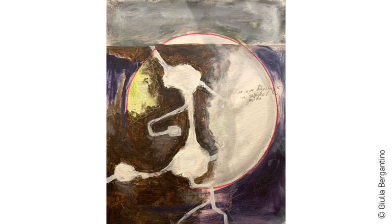 Opere-Artista-Giulia-Bergantino-4-768x439