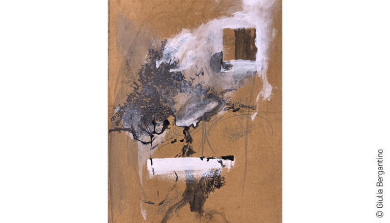 Opere-Artista-Giulia-Bergantino-5-768x439