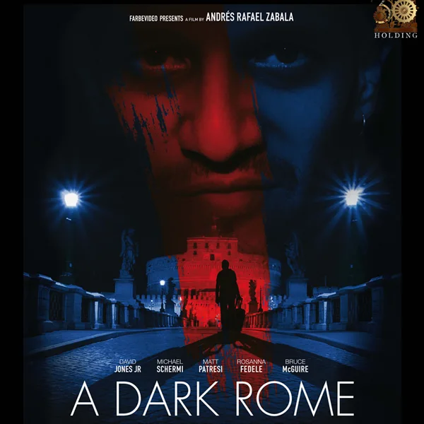 POSTER-A-DARK-ROMEcon-10-loghi-AGOSTO-2016