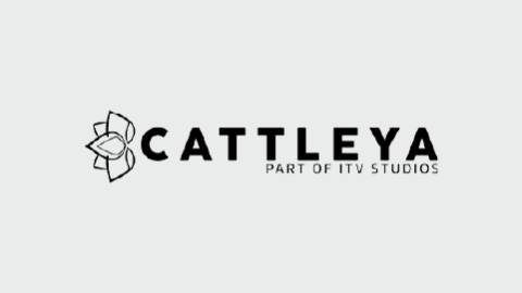 logo cattelaya.