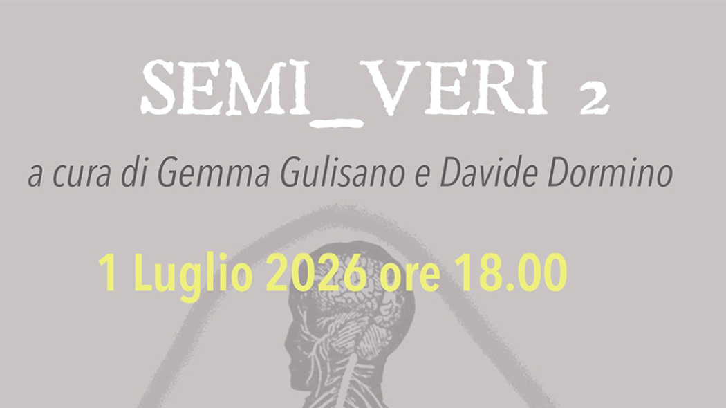 Locandina di semi_veri 2.