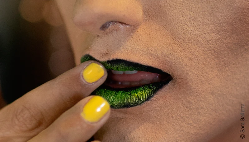 Sara-Galletta-Opere-10