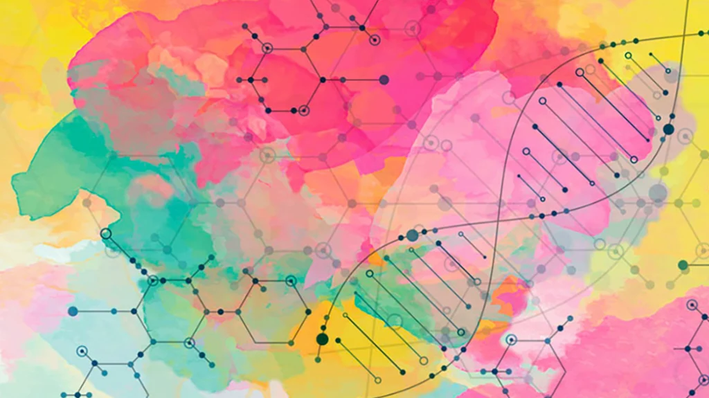 How Artists Create: un seminario internazionale sull’immaginazione visiva