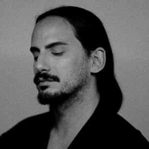 VINCENZO VERDESCA.
