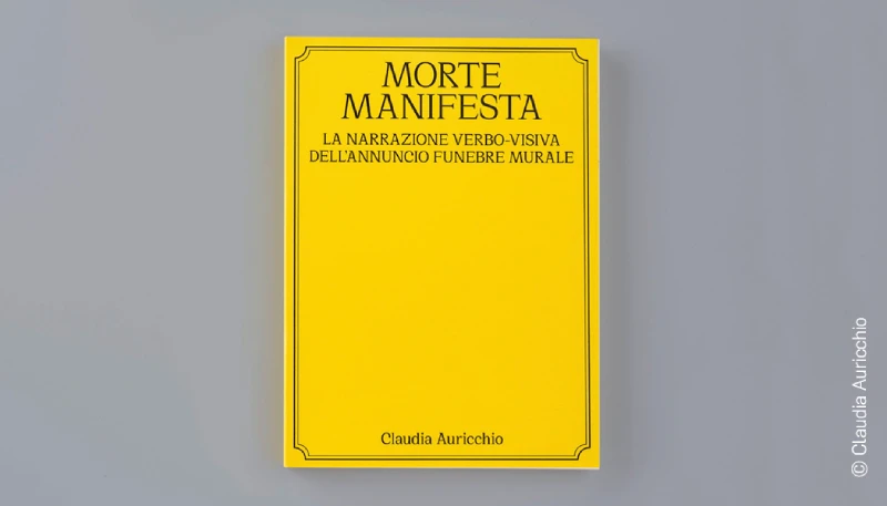 claudia_auricchio_morte_manifesta_1 audia_auricchio_morte_manifesta_1.