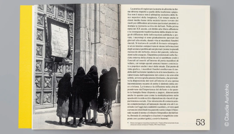 claudia_auricchio_morte_manifesta_3 claudia_auricchio_morte_manifesta_3