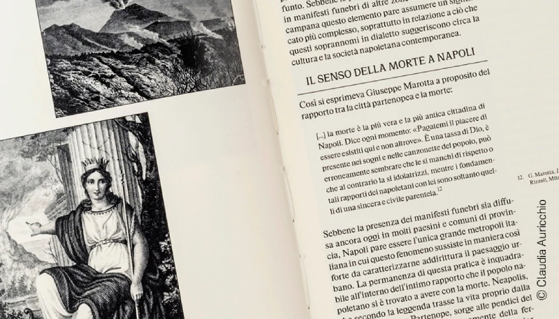 claudia_auricchio_morte_manifesta_6 claudia_auricchio_morte_manifesta_6.