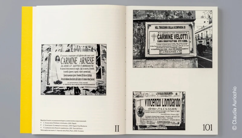 claudia_auricchio_morte_manifesta_8 claudia_auricchio_morte_manifesta_8