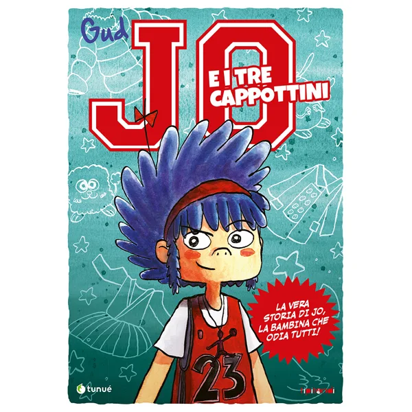 cover_Jo_e_i_tre_cappottini_tunue_gud