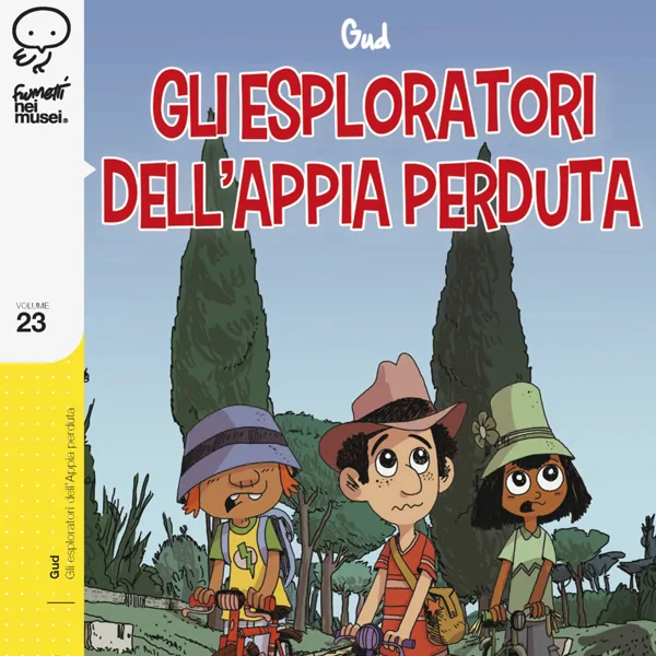 cover_fumetti_nei_musei_appia_gud