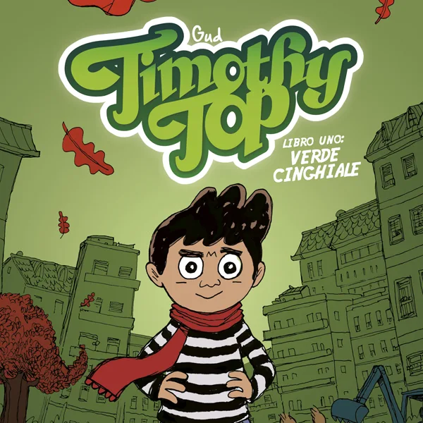 cover_timothy_top_gud
