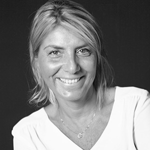 Alessandra Cortese.