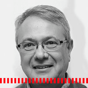 Alessandro Bencivenni.