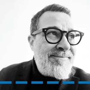 DARIO CURATOLO.