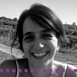 Lucia Sforza.