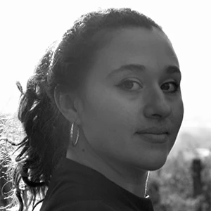 MARTA FRITTELLONI.