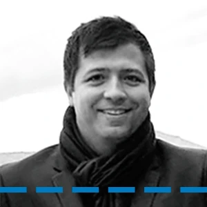 Roberto Pompili.