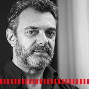 Stefano Viali.