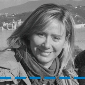 Agnese Angelini.