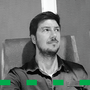 Alessandro Ciancio.