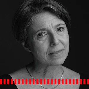 Anna Cianca.