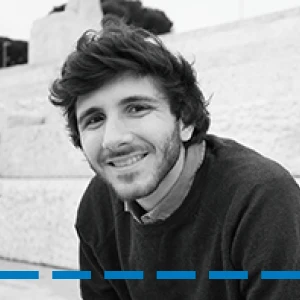 Aureliano Capri.
