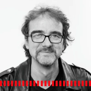 Christian Angeli.