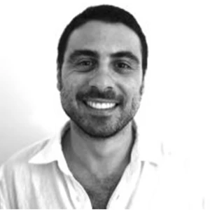 EMANUELE DAGA.